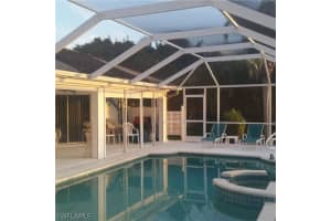 11637 Oakland Dr, Bokeelia, FL 33922, Sold 02/26/16