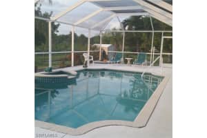 11637 Oakland Dr, Bokeelia, FL 33922, Sold 02/26/16