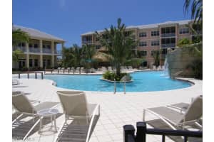 3921 Kens Way, Bonita Springs, FL 34134, Sold 02/25/16