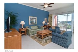 3921 Kens Way, Bonita Springs, FL 34134, Sold 02/25/16