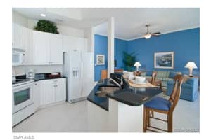 3921 Kens Way, Bonita Springs, FL 34134, Sold 02/25/16