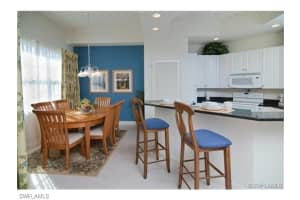 3921 Kens Way, Bonita Springs, FL 34134, Sold 02/25/16
