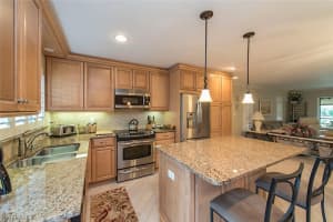 900 Huron Ct, Marco Island, FL 34145, Sold 04/28/17