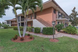 900 Huron Ct, Marco Island, FL 34145, Sold 04/28/17