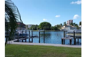 900 Huron Ct, Marco Island, FL 34145, Sold 04/28/17