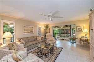 900 Huron Ct, Marco Island, FL 34145, Sold 04/28/17