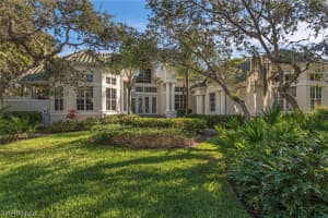 27521 Country Club Dr, Bonita Springs, FL 34134, Sold 02/19/16