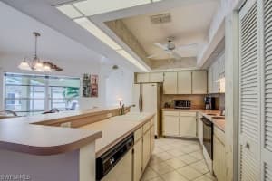 9920 Laketree Ct, Fort Myers, FL 33967, Sold 12/31/15