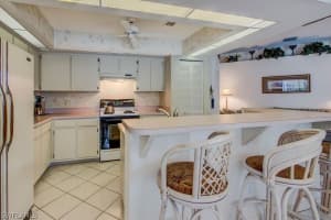 9920 Laketree Ct, Fort Myers, FL 33967, Sold 12/31/15