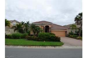 8740 Banyan Bay Blvd, Fort Myers, FL 33908, Sold 05/17/16
