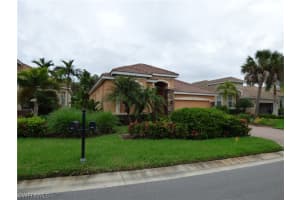 8740 Banyan Bay Blvd, Fort Myers, FL 33908, Sold 05/17/16