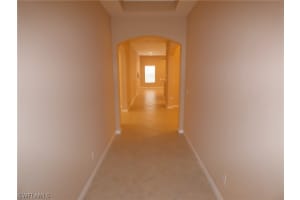 8740 Banyan Bay Blvd, Fort Myers, FL 33908, Sold 05/17/16