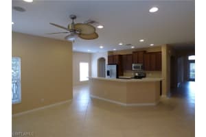 8740 Banyan Bay Blvd, Fort Myers, FL 33908, Sold 05/17/16