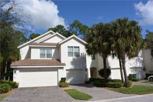 16190 Ravina Way, Naples, FL 34110, Sold 12/28/15