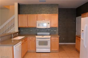 16190 Ravina Way, Naples, FL 34110, Sold 12/28/15