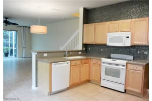 16190 Ravina Way, Naples, FL 34110, Sold 12/28/15