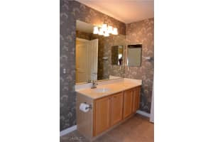 16190 Ravina Way, Naples, FL 34110, Sold 12/28/15