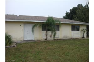 114 Contee Dr, Lehigh Acres, FL 33936, Sold 01/29/16