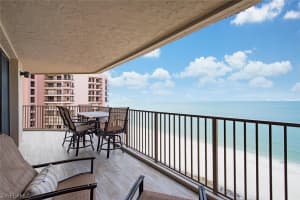 840 County Rd 951, Marco Island, FL 34145, Sold 05/05/16