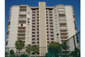 840 County Rd 951, Marco Island, FL 34145, Sold 05/05/16