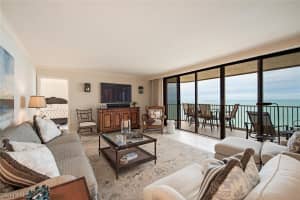 840 County Rd 951, Marco Island, FL 34145, Sold 05/05/16