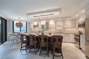 840 County Rd 951, Marco Island, FL 34145, Sold 05/05/16