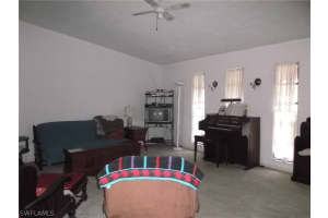 1418 Caywood Cir S, Lehigh Acres, FL 33936, Sold 02/17/16