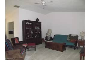 1418 Caywood Cir S, Lehigh Acres, FL 33936, Sold 02/17/16