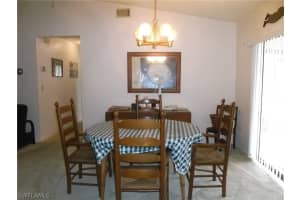 1418 Caywood Cir S, Lehigh Acres, FL 33936, Sold 02/17/16