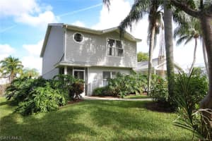 14532 Cypress Trace Ct, Fort Myers, FL 33919, Sold 03/23/16