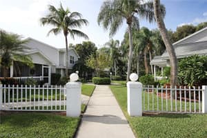 14532 Cypress Trace Ct, Fort Myers, FL 33919, Sold 03/23/16