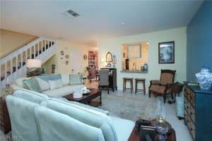 14532 Cypress Trace Ct, Fort Myers, FL 33919, Sold 03/23/16