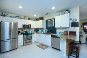 14532 Cypress Trace Ct, Fort Myers, FL 33919, Sold 03/23/16