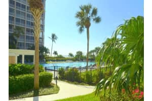 7146 Estero Blvd APT 114, Fort Myers Beach, FL 33931, Sold 02/19/16