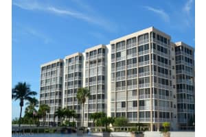 7146 Estero Blvd APT 114, Fort Myers Beach, FL 33931, Sold 02/19/16