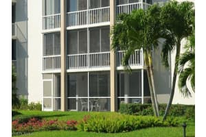 7146 Estero Blvd APT 114, Fort Myers Beach, FL 33931, Sold 02/19/16