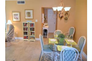 7146 Estero Blvd APT 114, Fort Myers Beach, FL 33931, Sold 02/19/16