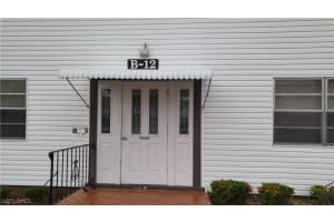22481 Westchester Blvd B46, Port Charlotte, FL 33980, Sold 04/05/16
