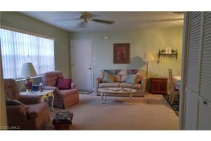 22481 Westchester Blvd B46, Port Charlotte, FL 33980, Sold 04/05/16