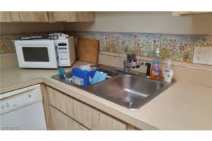 22481 Westchester Blvd B46, Port Charlotte, FL 33980, Sold 04/05/16