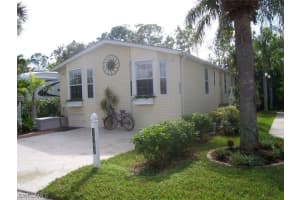 1582 Diamond Lake Cir, Naples, FL 34114, Sold 03/22/16