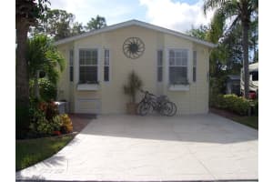 1582 Diamond Lake Cir, Naples, FL 34114, Sold 03/22/16