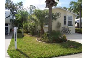 1582 Diamond Lake Cir, Naples, FL 34114, Sold 03/22/16