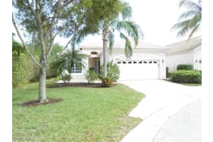 14592 Glen Eden Dr, Naples, FL 34110, Sold 04/15/16