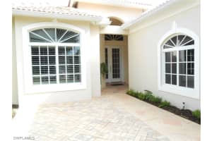 14592 Glen Eden Dr, Naples, FL 34110, Sold 04/15/16