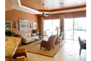 14592 Glen Eden Dr, Naples, FL 34110, Sold 04/15/16