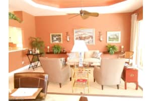 14592 Glen Eden Dr, Naples, FL 34110, Sold 04/15/16