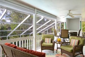 693 Emeril Ct, Sanibel, FL 33957, Sold 02/18/16
