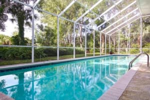 693 Emeril Ct, Sanibel, FL 33957, Sold 02/18/16