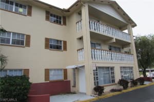 3704 Broadway APT 102, Fort Myers, FL 33901, Sold 03/18/16
